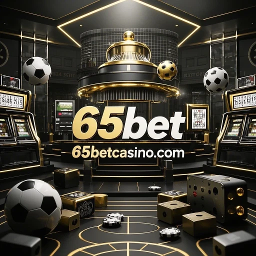 65bet