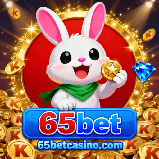 65bet
