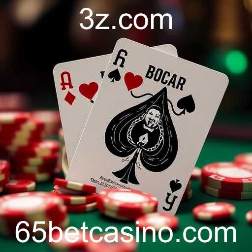 poker heads-up um contra um