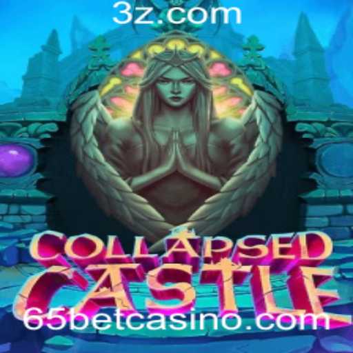 Explorando o Universo de CollapsedCastle: Um Mergulho nas Regras e Dinâmicas do Jogo de Aventura