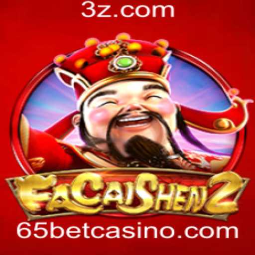 Descubra a Nova Sensação no Mundo dos Jogos: FaCaiShen2 e 65bet