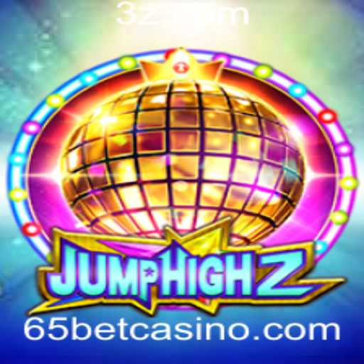 Explorando o Mundo de JumpHigh2 e a Chave para o Sucesso: 65bet
