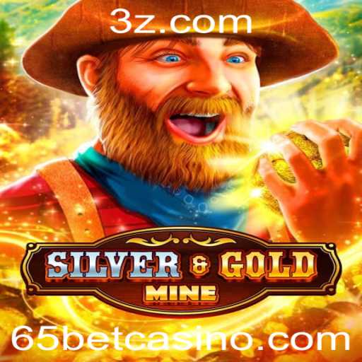 Descubra SilverGold: O Jogo Estrategicamente Envolvente