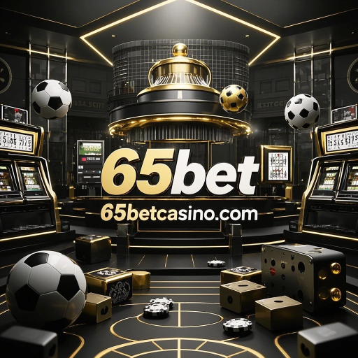 65bet 3